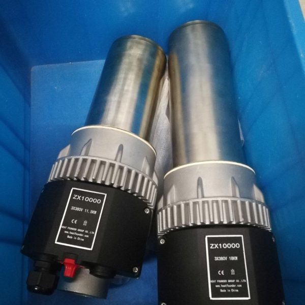 کلگی هیتر سشواری