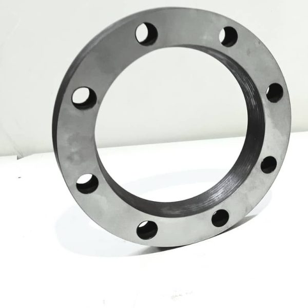 فلنج کلگی ماردون اکسترودر